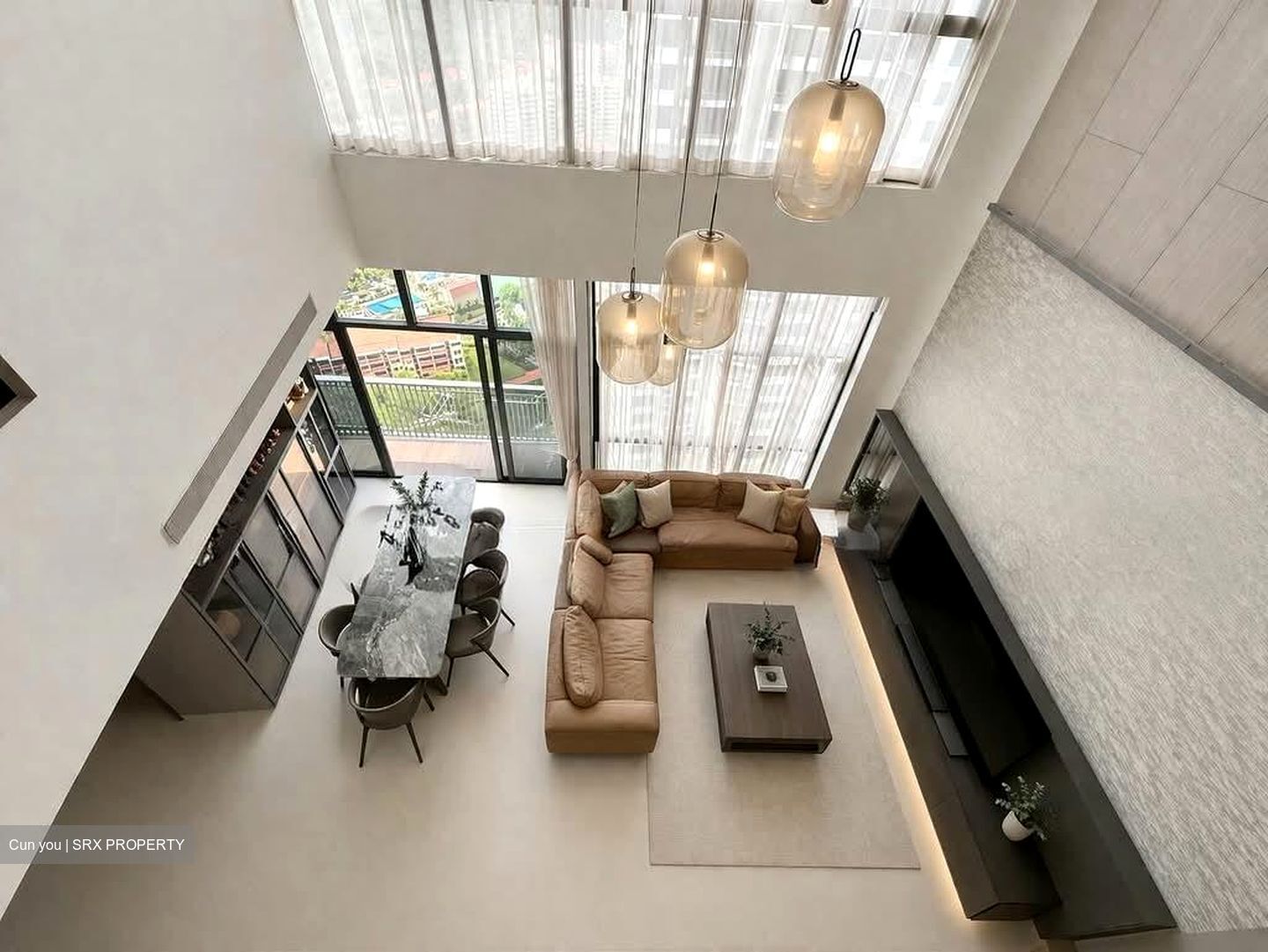 D'Leedon (D10), Condominium #575625211